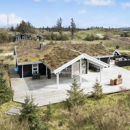 Bl189-saltum-bondagervej-71