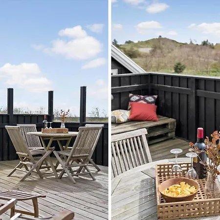 Bl189-saltum-bondagervej-71