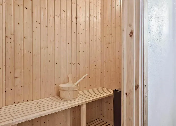 Bl189-saltum-bondagervej-71 *