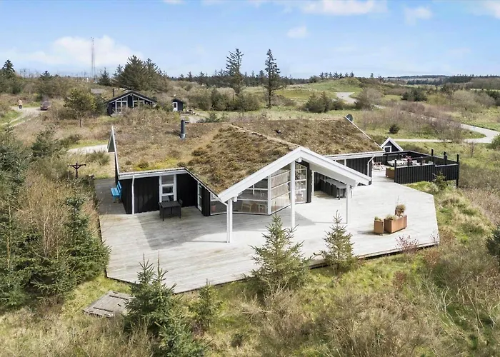 Bl189-saltum-bondagervej-71