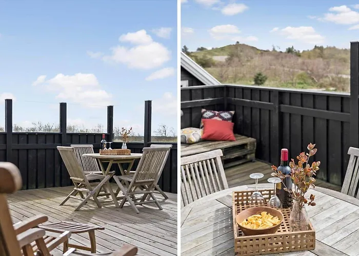 Bl189-saltum-bondagervej-71